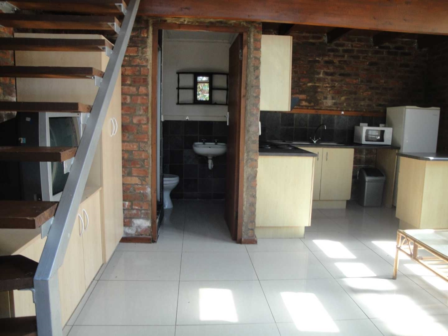 To Let 0 Bedroom Property for Rent in South End Eastern Cape